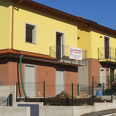 Anteprima immagine