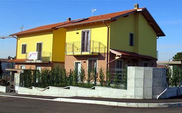 Veniano - Cantiere concluso C1