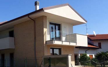Fenegrò - Cantiere concluso C2