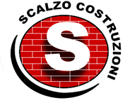 Scalzo Costruzioni - Veniano (Co)