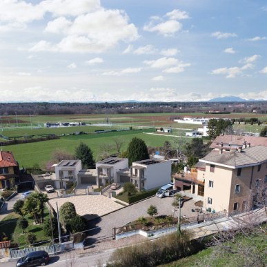 Anteprima immagine