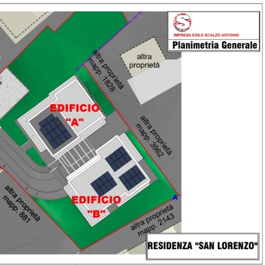 Anteprima immagine