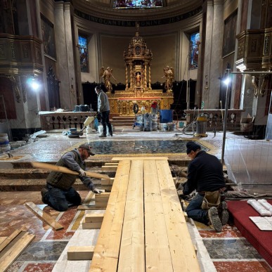 Anteprima immagine