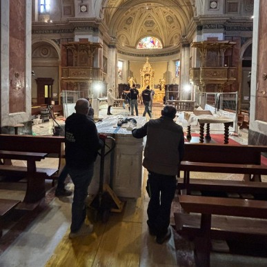 Anteprima immagine
