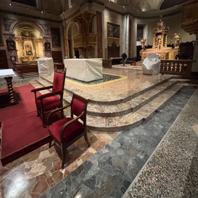 Anteprima immagine