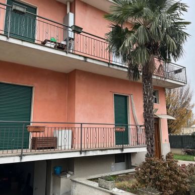 Anteprima immagine