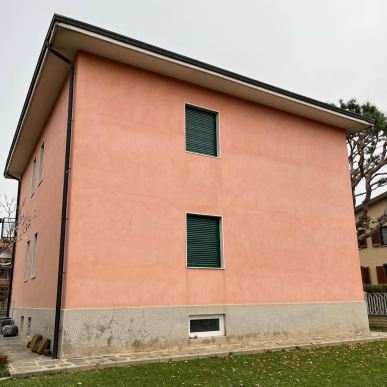 Anteprima immagine
