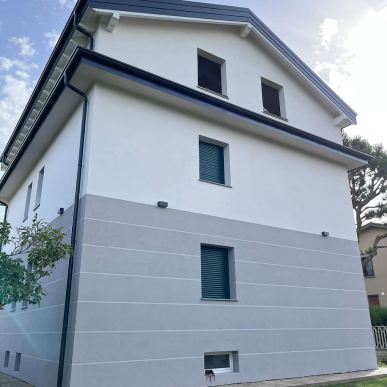 Anteprima immagine