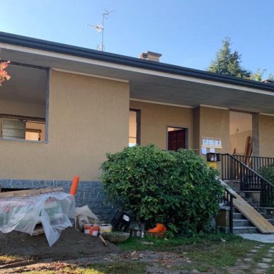 Anteprima immagine