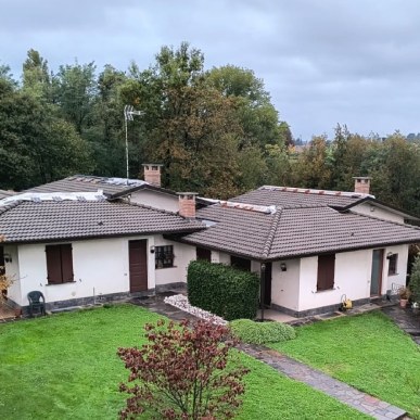 Anteprima immagine