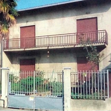 Anteprima immagine