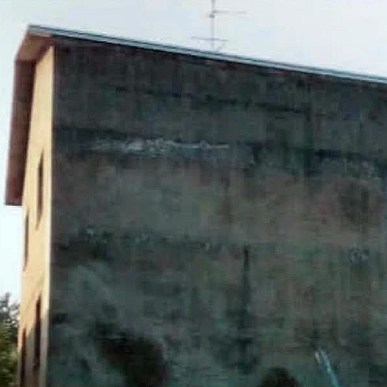 Anteprima immagine
