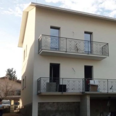 Anteprima immagine